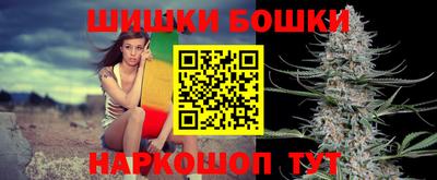 гидропоника Лесосибирск