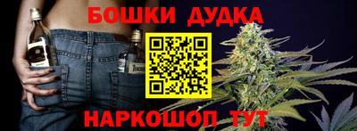 гидропоника Лесосибирск